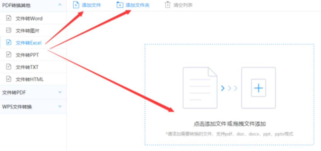 澳门威斯人网址登录使用讲解 - 选择文件格式